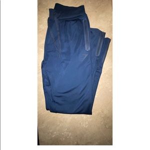 COPY - Men’s Joggers
